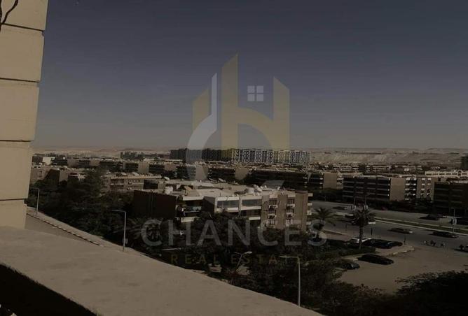 8495904 - Property Main Image