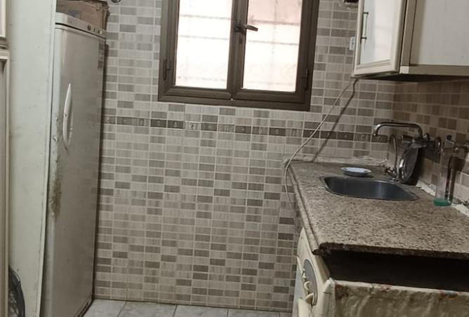 8476099 - Property Image 3