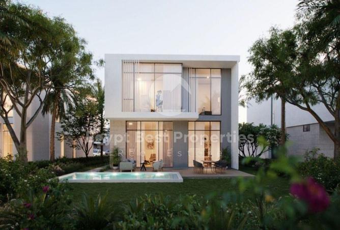 8549589 - Property Main Image