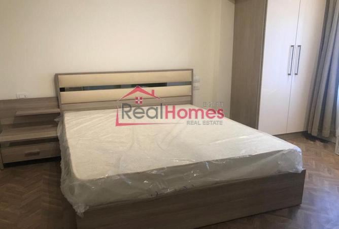 8064281 - Property Image 3