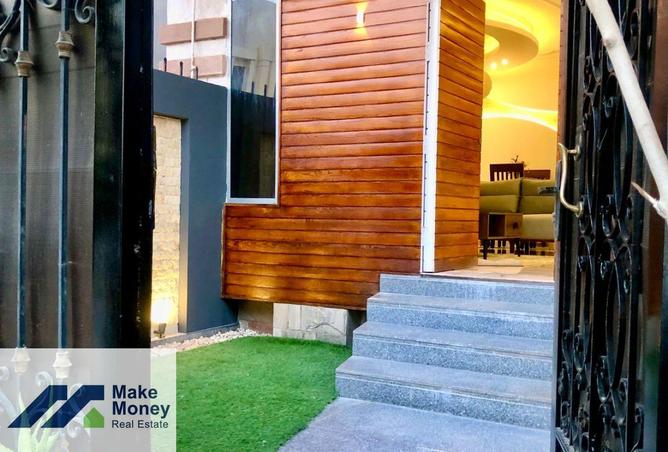 8168112 - صورة العقار 2