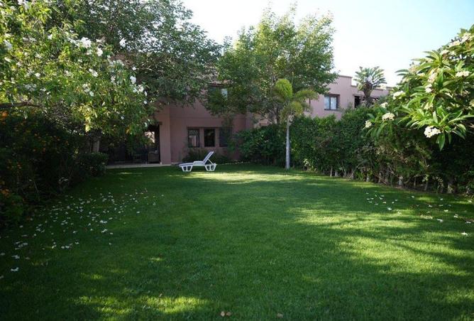 8242219 - الصورة الرئيسية للعقار