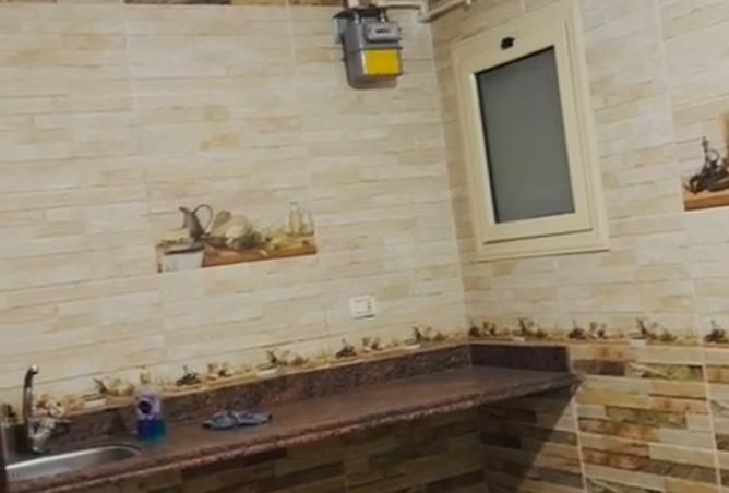 8554813 - صورة العقار 3