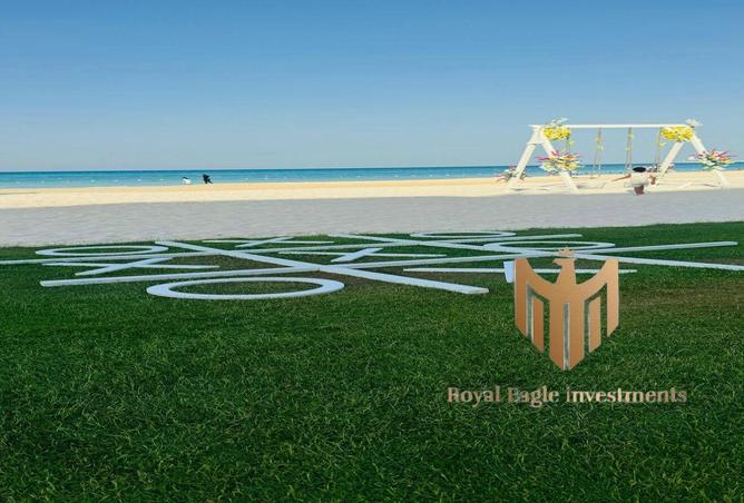 8167279 - صورة العقار 2