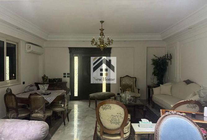 8215345 - صورة العقار 2