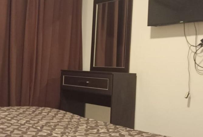 8030582 - صورة العقار 3
