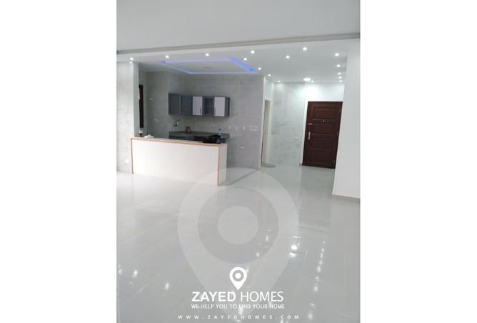 8335751 - الصورة الرئيسية للعقار