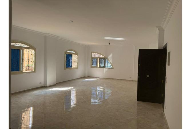 8187956 - صورة العقار 2