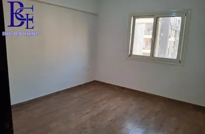 Apartment - 3 Bedrooms - 2 Bathrooms for rent in Janna 1 - Sheikh Zayed Compounds - Sheikh Zayed City - Giza