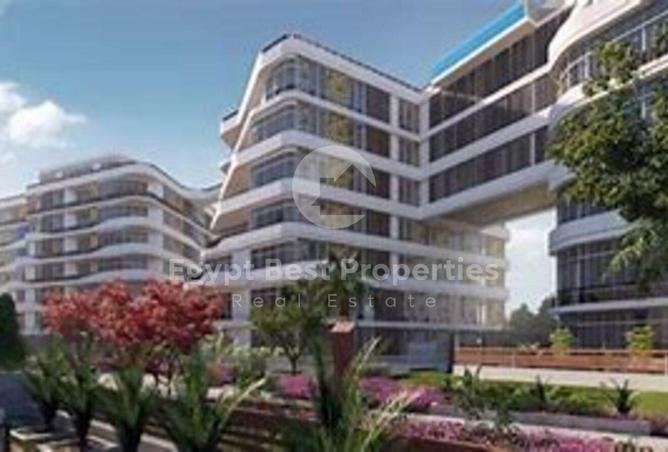 8210783 - Property Main Image