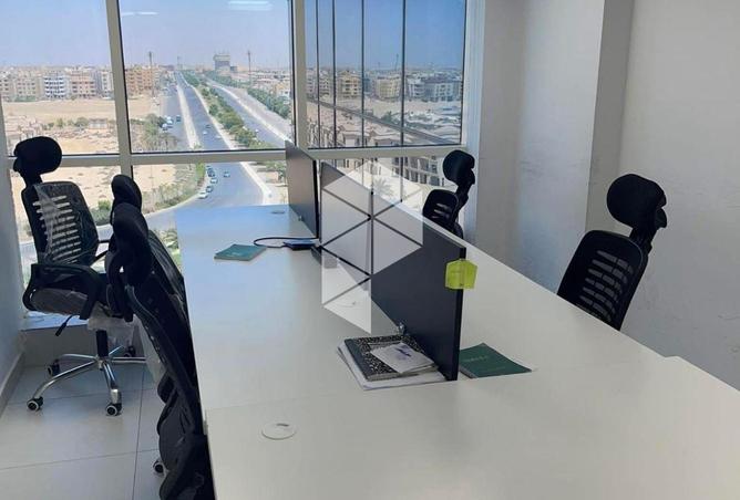 8161678 - صورة العقار 3