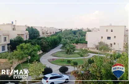 تاون هاوس - 3 غرف نوم - 4 حمامات للبيع في جراند هايتس - التوسعات الشمالية - مدينة 6 أكتوبر - الجيزة تاون هاوس - 3 غرف نوم - 4 حمامات للبيع في جراند هايتس - التوسعات الشمالية - مدينة 6 أكتوبر - الجيزة