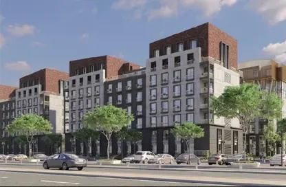 شقة - 2 غرف نوم - 2 حمامات للبيع في بارك لين - كمبوندات العاصمة الإدارية الجديدة - العاصمة الإدارية الجديدة - القاهرة شقة - 2 غرف نوم - 2 حمامات للبيع في بارك لين - كمبوندات العاصمة الإدارية الجديدة - العاصمة الإدارية الجديدة - القاهرة