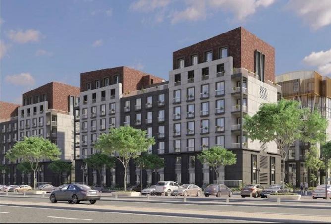 8477806 - صورة العقار 2