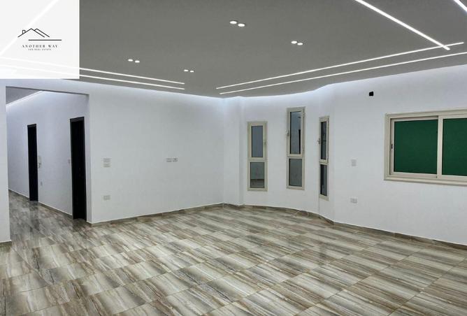 8540086 - Property Image 2