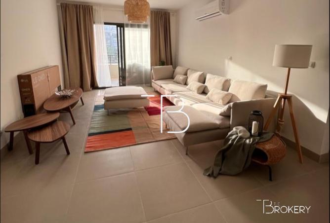 7944746 - صورة العقار 2