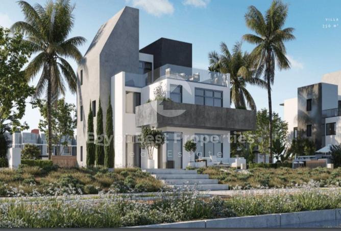 8442219 - Property Image 3