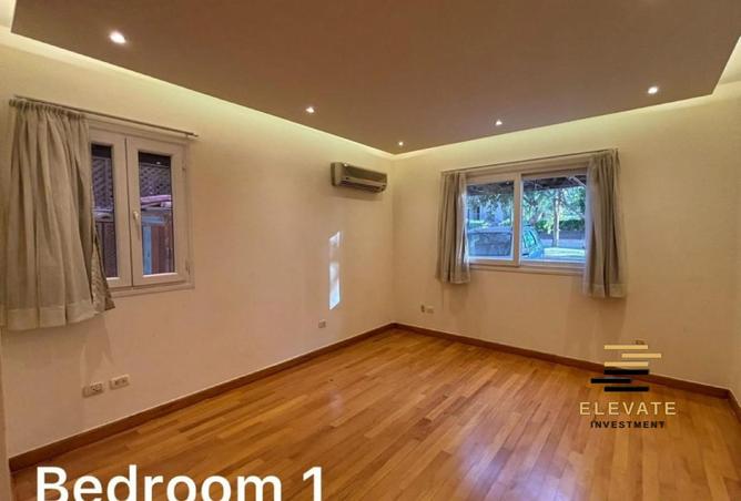 8554476 - صورة العقار 2