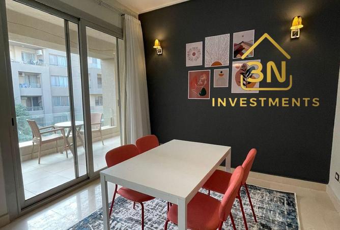 7889682 - صورة العقار 2