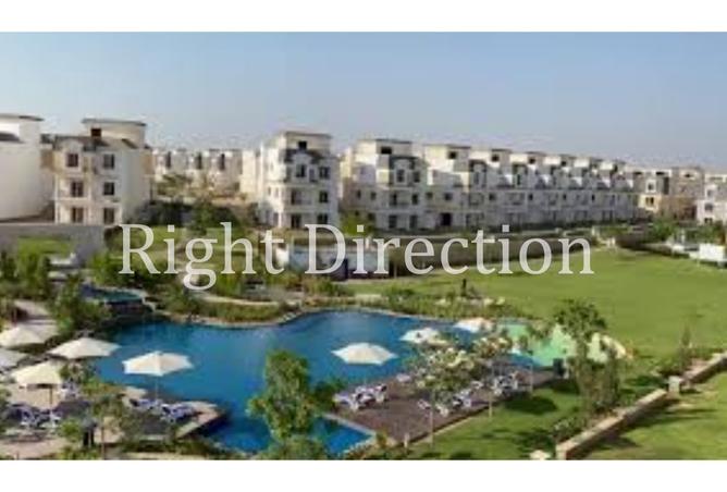 8245597 - Property Image 2