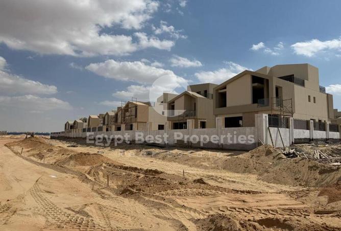 8208739 - صورة العقار 3