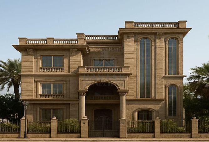 7995799 - الصورة الرئيسية للعقار