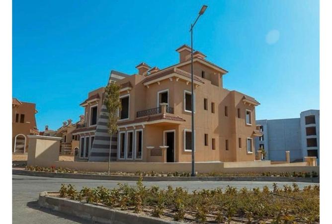 8255077 - الصورة الرئيسية للعقار