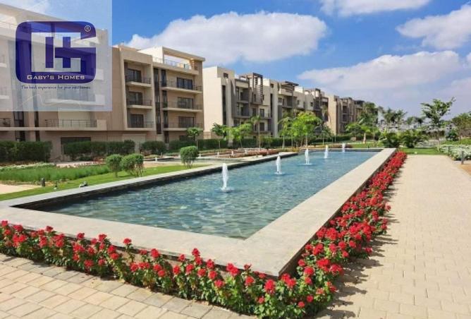 8471262 - صورة العقار 3