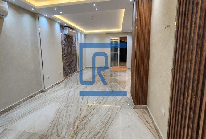 7966673 - صورة العقار 3