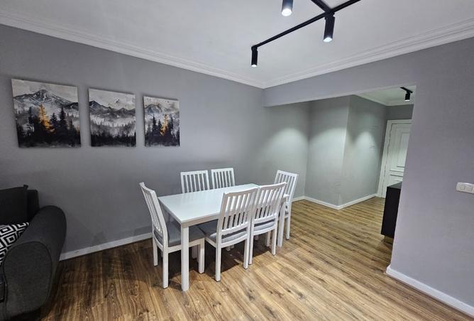 8427374 - Property Image 2