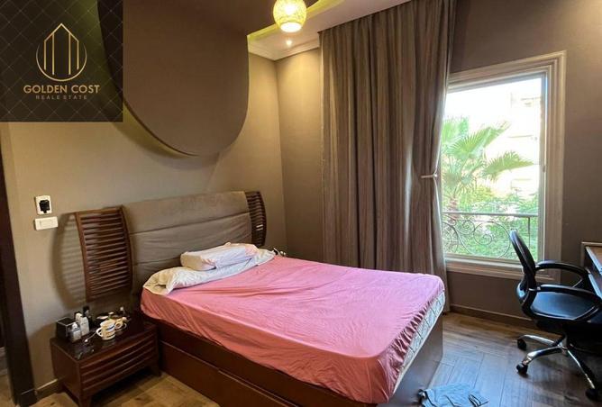 8381407 - الصورة الرئيسية للعقار