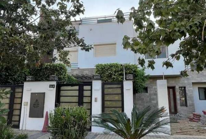 8504778 - الصورة الرئيسية للعقار