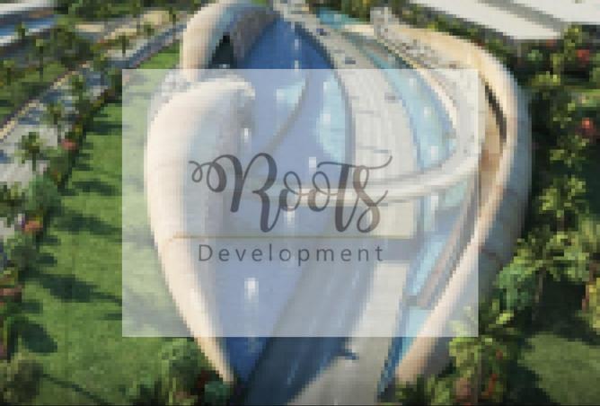 8008541 - صورة العقار 3