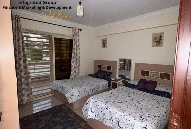 8554308 - الصورة الرئيسية للعقار