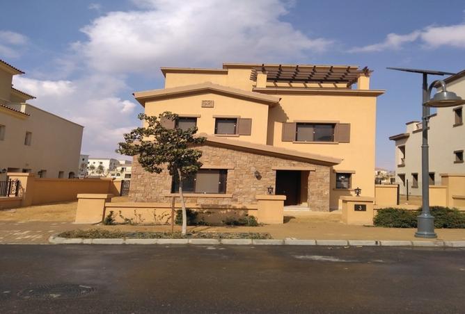 7959949 - صورة العقار 2