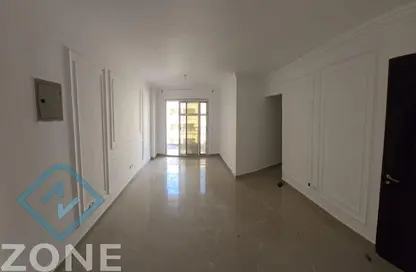 شقة - 2 غرف نوم - 2 حمامات للايجار في پريڤادو - مدينتي - القاهرة