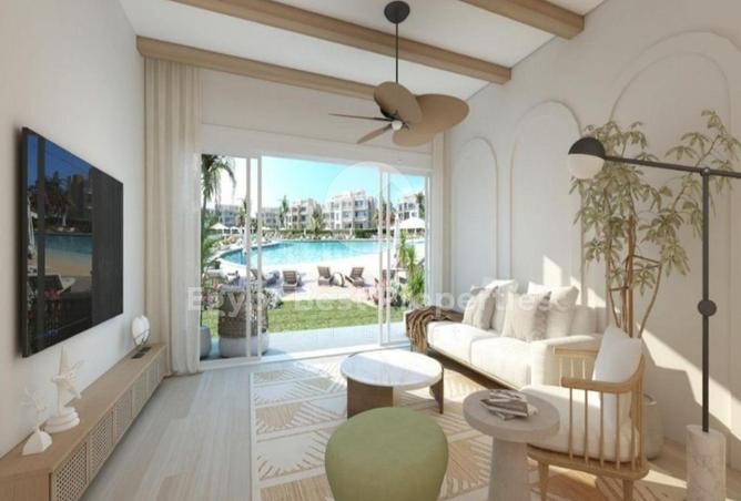 8561790 - الصورة الرئيسية للعقار