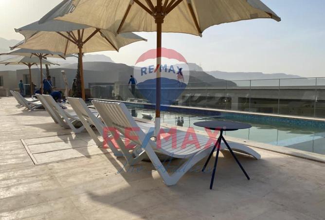 8342251 - Property Image 3