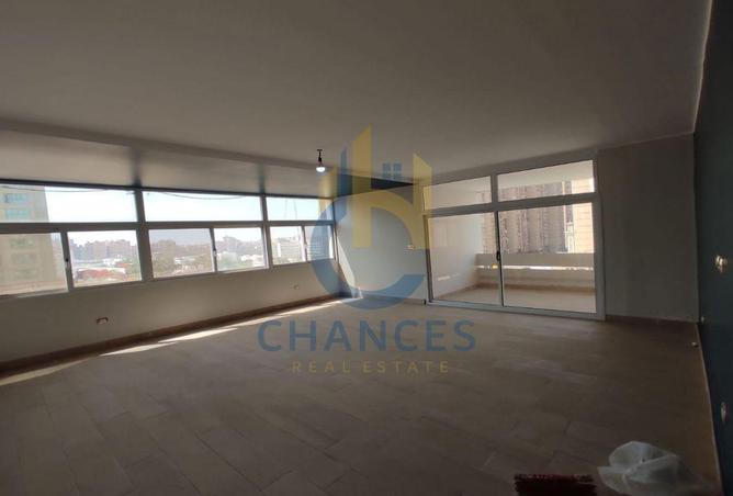 7948104 - Property Image 3