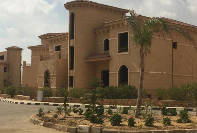 8140967 - صورة العقار 3