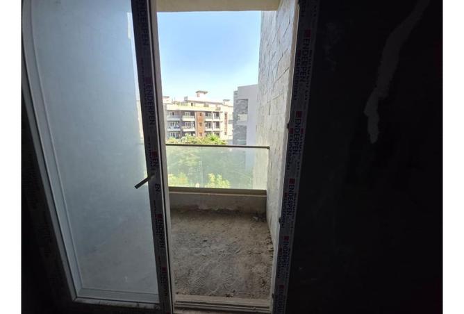 8140667 - Property Main Image