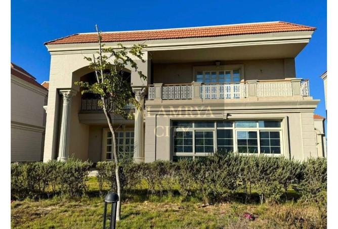 8202026 - الصورة الرئيسية للعقار