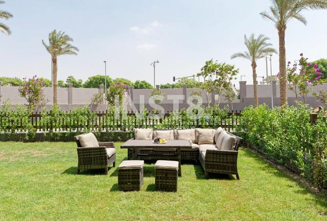 8275842 - Property Image 2