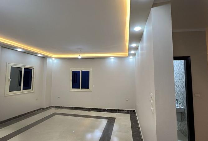 8399138 - Property Main Image