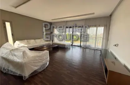 شقة - 3 غرف نوم - 3 حمامات للايجار في قطامية ديونز - كمبوندات القطامية - القطامية - مدينة القاهرة الجديدة - القاهرة