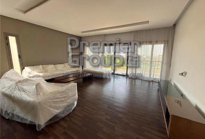 8530667 - الصورة الرئيسية للعقار