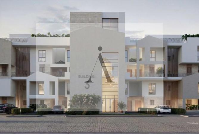 8540093 - Property Main Image