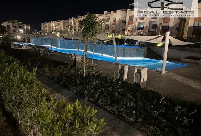 8204976 - صورة العقار 3