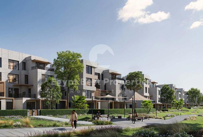 8553009 - Property Image 2