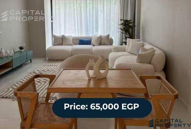 8259151 - Property Main Image